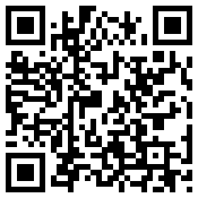 qrcode für JUNG NRSLC0834USV262