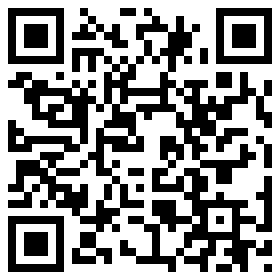 qrcode für Pflitsch GKL30x50V2A