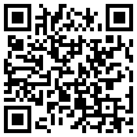 qrcode für JUNG NRSLC0834USV263