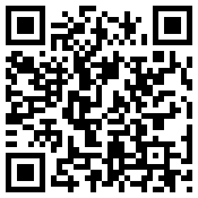 qrcode für JUNG S-BOXPLSW
