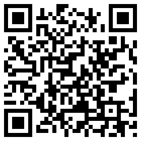 qrcode für JUNG S-NFBAT5SW