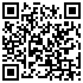 qrcode für JUNG S-NFBATPZ1SW