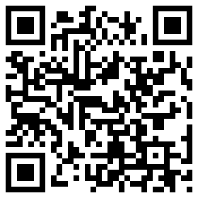 qrcode für JUNG S-NFBTAESW