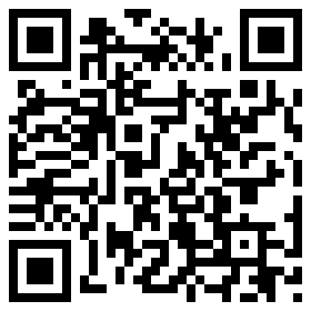 qrcode für JUNG SIV6LCDC203