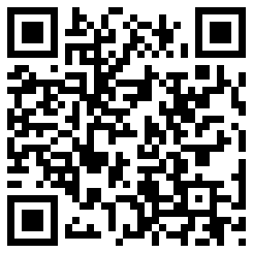 qrcode für JUNG SIV6LCDC205
