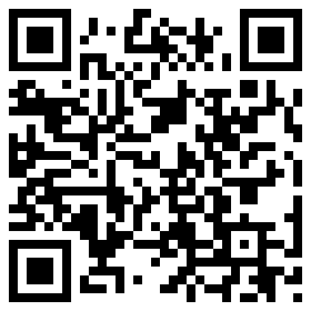 qrcode für JUNG SIV6LCDC206