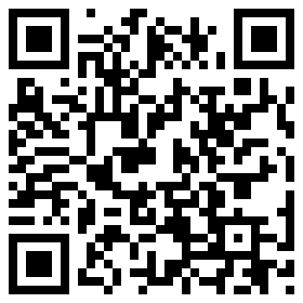 qrcode für JUNG SIV6LCDC207