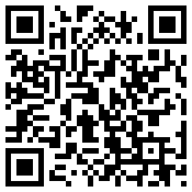 qrcode für JUNG SIV6LCDC208