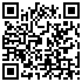 qrcode für JUNG SIV6LCDC210