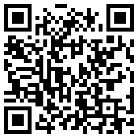qrcode für JUNG SIV6LCDC213