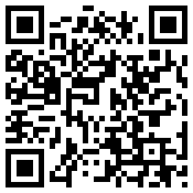 qrcode für JUNG SIV6LCDC214