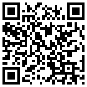 qrcode für JUNG SIV6LCDC215