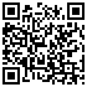 qrcode für JUNG SIV6LCDC217