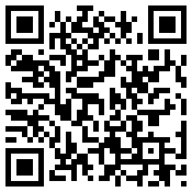 qrcode für JUNG SIV6LCDC218
