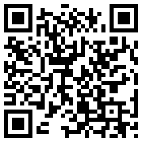 qrcode für JUNG SIV6LCDC219