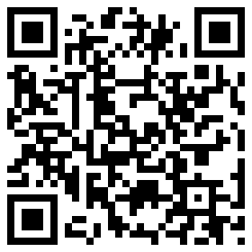 qrcode für Pracht 0706040-Montagesatz (0706040)