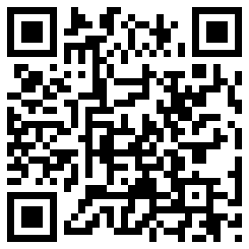 qrcode für JUNG SIV6LCDC220