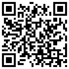 qrcode für JUNG SIV6LCDC221