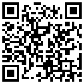qrcode für JUNG SIV6LCDC222