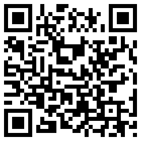 qrcode für JUNG SIV6LCDC223
