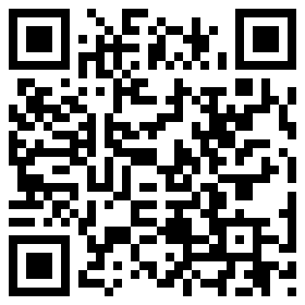 qrcode für JUNG SIV6LCDC224