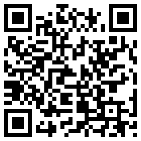 qrcode für JUNG SIV6LCDC225