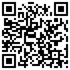 qrcode für JUNG SIV6LCDC229