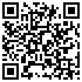 qrcode für Pracht 0694038-Montageschelle (0694038)
