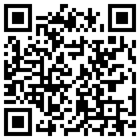 qrcode für JUNG SIV6LCDC230