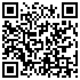 qrcode für JUNG SIV6LCDC231