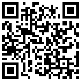 qrcode für JUNG SIV6LCDC232