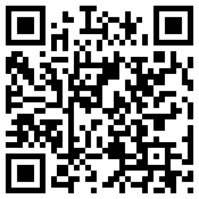 qrcode für JUNG SIV6LCDC233
