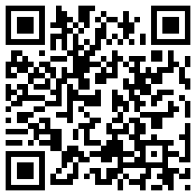qrcode für JUNG SIV6LCDC235