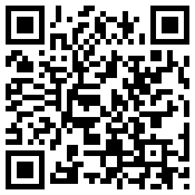 qrcode für JUNG SIV6LCDC236