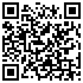 qrcode für JUNG SIV6LCDC237