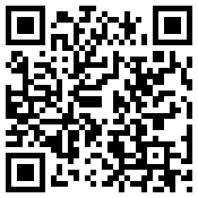 qrcode für JUNG SIV6LCDC238