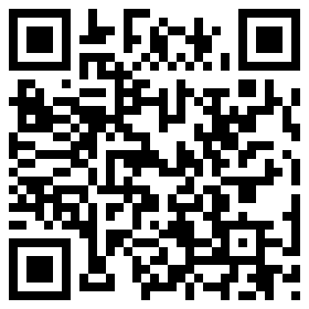 qrcode für JUNG SIV6LCDC239