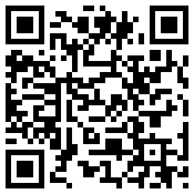 qrcode für Pracht 0604222-Seil-Ketten-Buegel (0604222)
