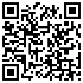 qrcode für JUNG SIV6LCDC240