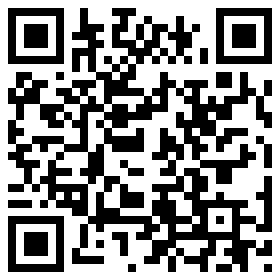qrcode für JUNG SIV6LCDC245