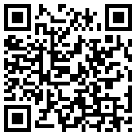qrcode für JUNG SIV6LCDC246