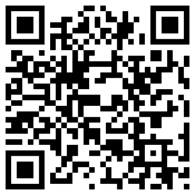 qrcode für OBO Bettermann T 250 OE HD TR (2007776)