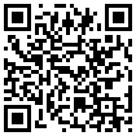 qrcode für Helukabel 49652