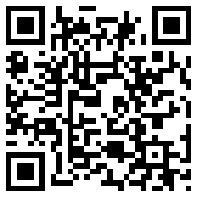 qrcode für Eberle EV 230 H/k-Hyg (0101C0141500)