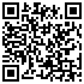 qrcode für JUNG SIV6LCDC251