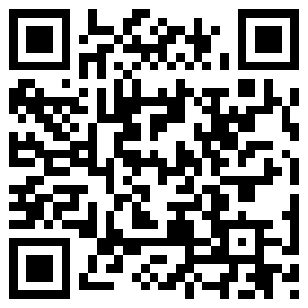 qrcode für JUNG SIV6LCDC252
