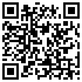 qrcode für JUNG SIV6LCDC254