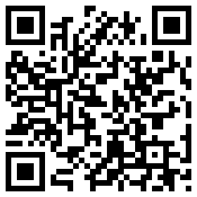 qrcode für JUNG SIV6LCDC255