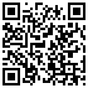 qrcode für JUNG SIV6LCDC257