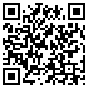 qrcode für JUNG SIV6LCDC258